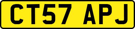 CT57APJ