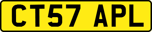 CT57APL