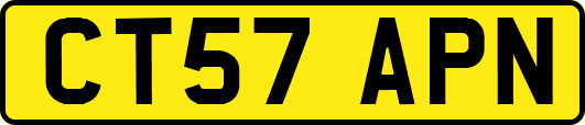 CT57APN