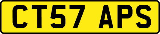 CT57APS