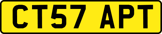 CT57APT