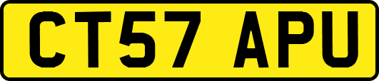 CT57APU