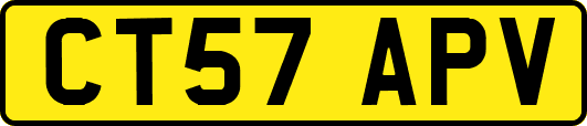 CT57APV