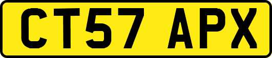 CT57APX