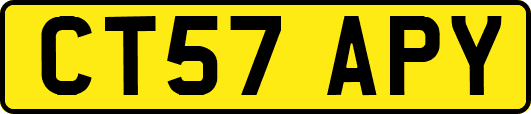 CT57APY