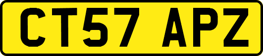 CT57APZ
