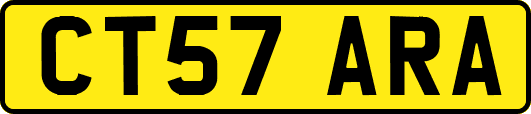 CT57ARA