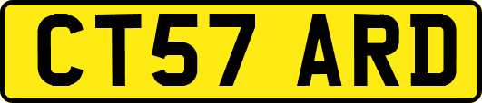 CT57ARD