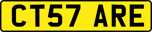 CT57ARE