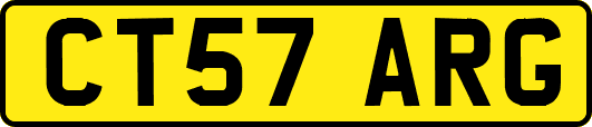CT57ARG