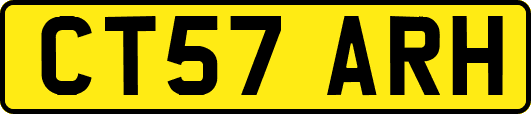 CT57ARH