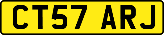 CT57ARJ