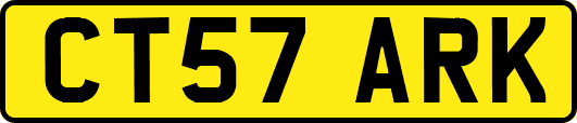 CT57ARK