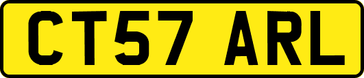 CT57ARL