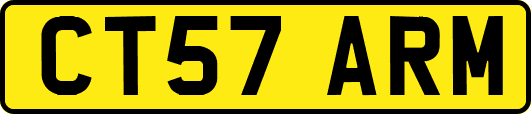 CT57ARM