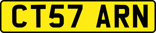 CT57ARN