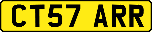 CT57ARR