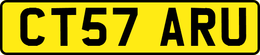CT57ARU