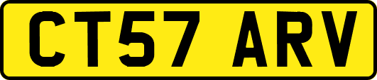 CT57ARV