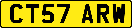 CT57ARW