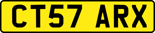CT57ARX