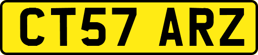 CT57ARZ