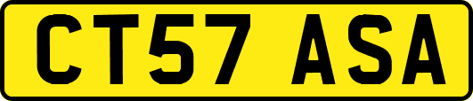 CT57ASA
