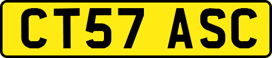 CT57ASC