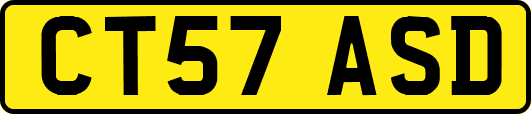 CT57ASD