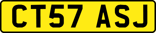 CT57ASJ