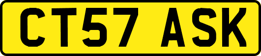 CT57ASK
