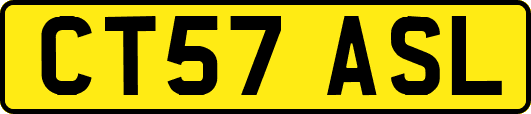 CT57ASL