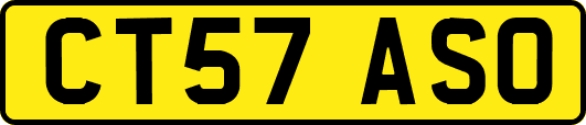 CT57ASO