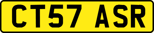 CT57ASR