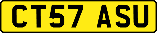 CT57ASU