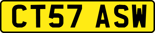 CT57ASW