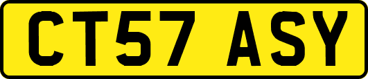 CT57ASY