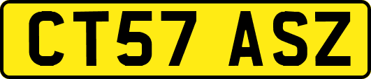 CT57ASZ