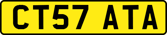 CT57ATA