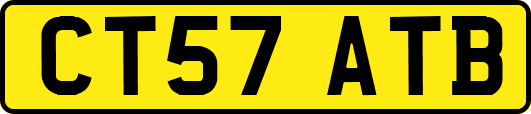 CT57ATB