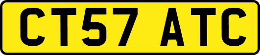 CT57ATC