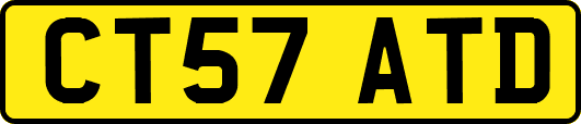 CT57ATD