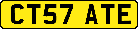 CT57ATE