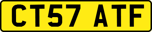 CT57ATF