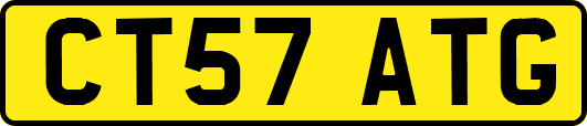 CT57ATG