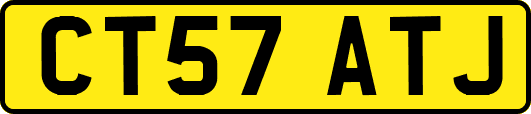 CT57ATJ