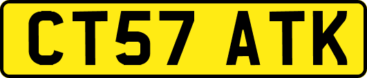 CT57ATK