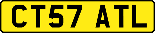 CT57ATL