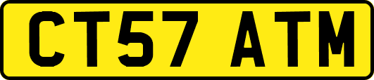 CT57ATM