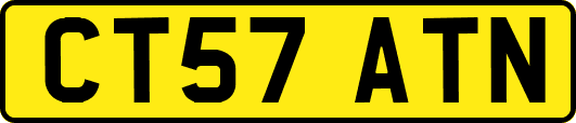 CT57ATN